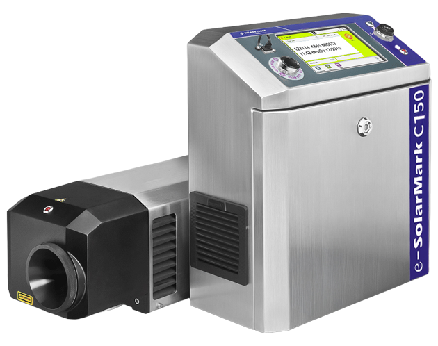 e-SolarMark C150/C350